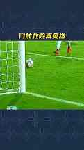 洛阳八中校园篮球赛事