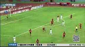 洛阳校园学生篮球赛事
